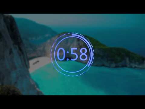 Niklas Gustavsson   Some Kind Of Magic