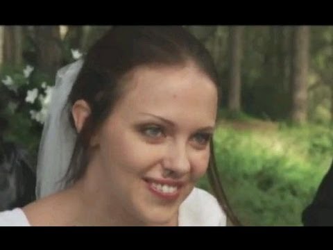 BREAKING WIND Trailer (Twilight SPOOF - PARODY)