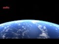Röyksopp - Vision One (Best World Instrumental ...