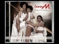 Boney M - Rasputin 