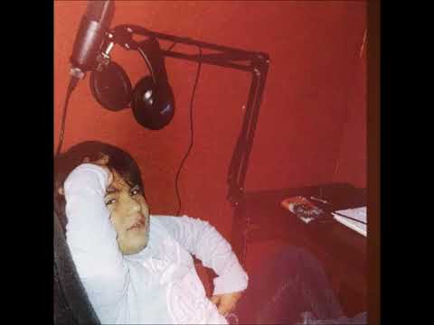 10millions - Yo no soy el malo (prod. silo)