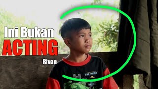 Download lagu Rivan leaves Santukaka mp3