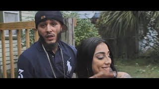 Download lagu ETO - Vendetta/Beg  (Prod Nicholas Craven) (@EtoMusicRoc) mp3