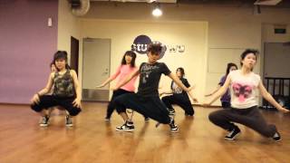 Simon Curtis - Super Psycho Love [HQ]