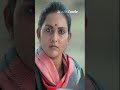 Magamuni Movie Scenes Magamuni Whatsapp Status Tamil ️ Magamuni Arya Santhakumar Shortsviral