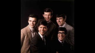 CLIFF RICHARD &amp; The Shadows - Please Don&#39;t Tease / I Love You / Gee Whiz It&#39;s You - stereo mixes