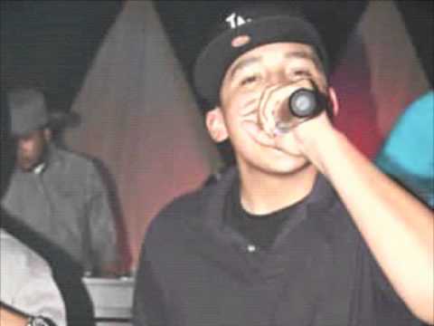 Battle Won Leak Remix 2012 L. Cabron Feat. BAGBOY