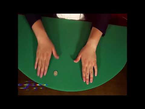 Saturn Magic - Only-Four by Mott-Sun video DOWNLOAD #magic #magictrick #magicshop #magician