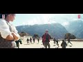 Challa Gali Thakuthunade Song WhatsApp Status Yavade Subramanyam Movie