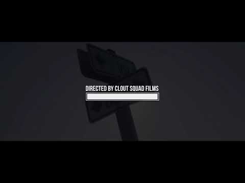 Trap Kobe Music Video