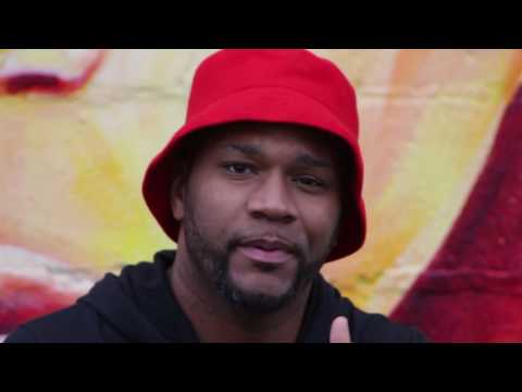 Nelson Sel - Tomorrow Not Promised ( Official Video )