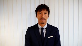 [討論] 上田剛史要現役復歸?