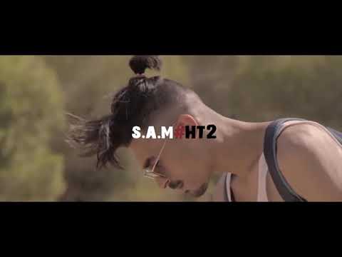 htk S.A.M Rap  Dz 2017