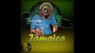 BOUNTY KILLER FEAT. BABY CHAM - ANOTHER LEVEL (The Bug Riddim 1999)