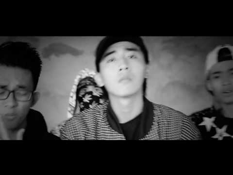 [MV] DoughBoy : Jombie Ft Endless & Sâu (G5R)