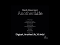 04. MARK STOERMER - NEED A HAND (ANOTHER ...