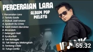 Download lagu LUMPUR DAN BERLIAN - IPANK FULL ALBUM TERBAIK  PERCERAIAN LARA - LAGU POP MELAYU TERBARU 2025 mp3 Download lagu LUMPUR DAN BERLIAN - IPANK FULL ALBUM TERBAIK  PERCERAIAN LARA - LAGU POP MELAYU TERBARU 2025 mp3