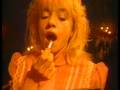 Night of the Demons (1988) - ORIGINAL VIDEO ...