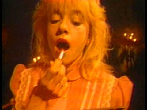 Night Of The Demons (1988) Trailer