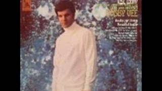 Devil or Angel - Bobby Vee