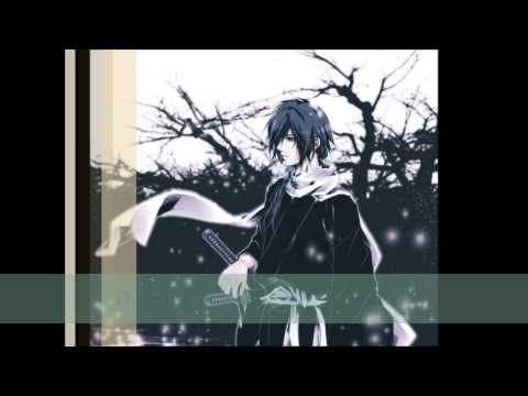 Japanese Voice Acting - Ikiteru no Ishi (The will of live) [ZEROREI] (Seiyuu カバー)