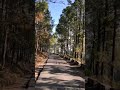 channel
