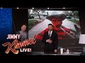 Mark Rober S April Fools Prank Ideas