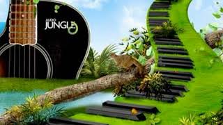 * * *    Art Garfunkel  -  I Shall Sing   * * *