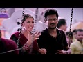 Whatsapp Status Aval Kuzhl Uthithidum Song Manithan Uthayanithi