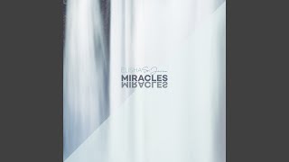 Miracles