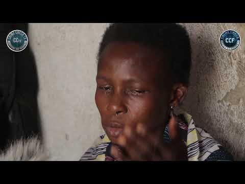 WHAT DID I DO TO  DESERVE THIS?