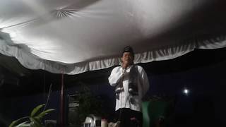 Download lagu Ust hamdani akbar full video di buntok | kisah dalam dakwah.. mp3 Download lagu Ust hamdani akbar full video di buntok | kisah dalam dakwah.. mp3