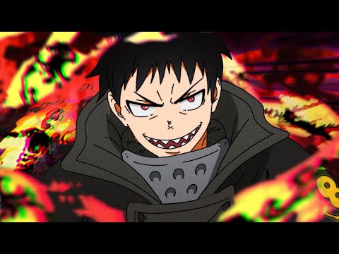 Mula Kkhan - BIG POPPA PUMP (prod. Suni Vega)