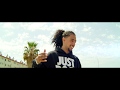 Badjer & Kpoint - Charbon (Clip Officiel) Badjer & Kpoint - Charbon (Clip Officiel)