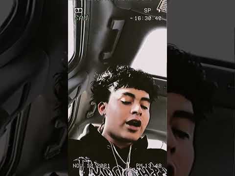 CASHED OUT KARI - TILL THIS DAY (CHICANO RAP)