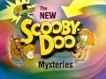 The New Scooby Doo Mysteries - 1984 Intro ...