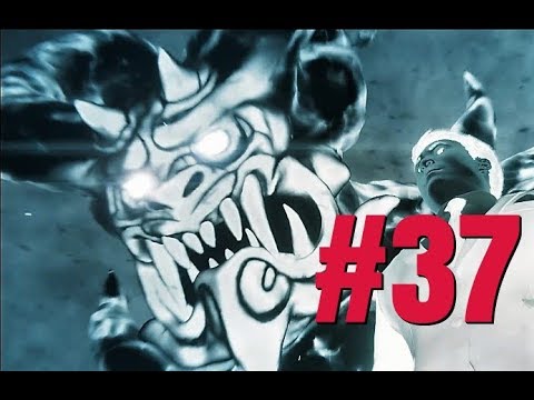 Spider-Man PS4 Gameplay Walkthrough Part 37 BOSS FIGHT