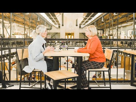 SE02EP17 Katrs pats savas pensijas kalējs jeb kā nodrošināt sev pienācīgu pensiju?