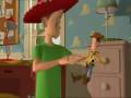 Toy Story Ty Druha We Mnie Masz Polish