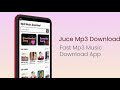 Best mp3 downloader app
