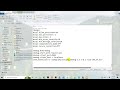 PHP Xdebug Problem Fix