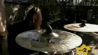 Diecast- Rise and Oppose