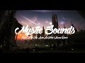[BASS BOOST] Kings Of The City - Make Me Worse ...