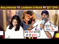 Director Laxman Utekar SLAMS Bollywood For Not Supporting ZHZB, Shuts Critics