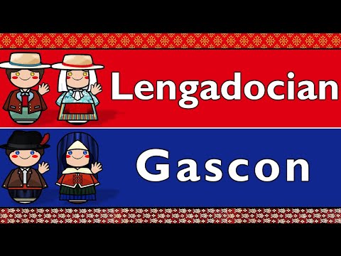 The Sound of the Proto Indo European language Numbers Words Story