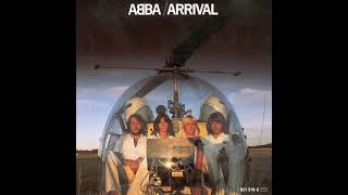 09 - ABBA - Tiger - Arrival