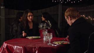 Perspectives - Short Film