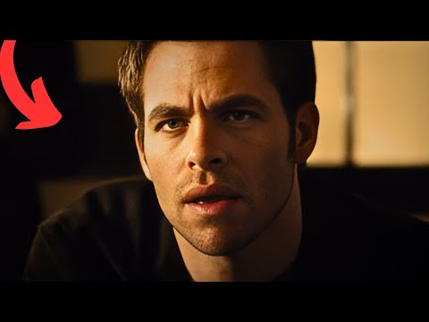 After his Father Passed away, He Left all of his inheritance to his Second Family