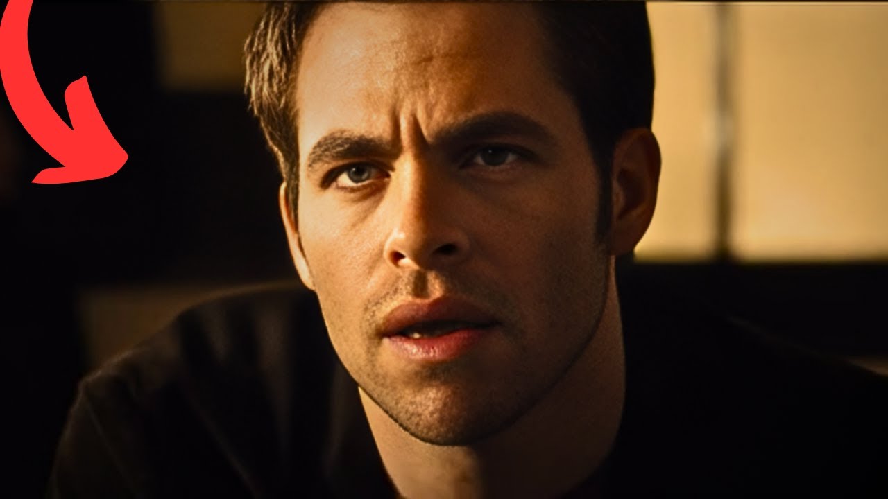 After his Father Passed away, He Left all of his inheritance to his Second Family