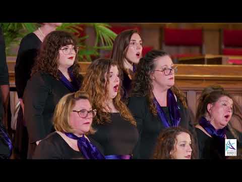 Nine Hundred Miles - Philip Silvey